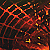 :iconflavr:
