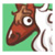 :iconflavren: