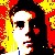 :iconflavski: