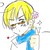 Flavulousplz :iconflavulousplz: