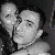 :iconflavy-crazy-girl:
