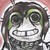 :iconflavy-grintt: