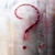 :iconflavy06:
