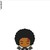 :iconflavz345: