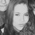 :iconflawar: