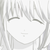 :iconflawberry: