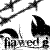 :iconflawed-goddess: