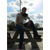 :iconflawed-helix: