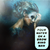 FlawedAngels :iconflawedangels: