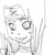 :iconflaweddesign17: