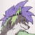 :iconFlawedDream: