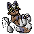 :iconflaweddream: