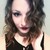:iconflawedfairytale: