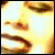 :iconflawedgenevieve: