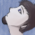 :iconflawedheroism:
