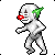 :iconflawediam: