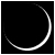 :iconFlawedInfinity: