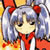 :iconflawedkaos:
