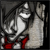 FlawedNoOne :iconflawednoone: