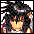 :iconflawedone: