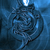 :iconflawedspirit: