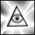 :iconFlawedVillainy: