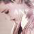:iconflawen: