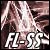 :iconflawess-ss: