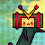 :iconflawfull:
