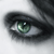 :iconflawkid2000:
