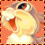 :iconflawless-girl: