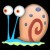 :iconflawless-inspiration: