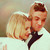 :iconflawless-resources: