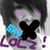 :iconflawless-sky: