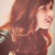 :iconflawless-slut: