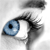 :iconflawless92: