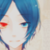 :iconflawlessaya: