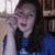 :iconflawlessbeautay: