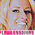 :iconflawlessdivas:
