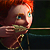 FlawlessDnE :iconflawlessdne: