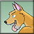 :iconflawlessdog: