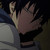 :iconflawlessfreak: