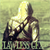 :iconflawlessgfx: