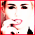 :iconflawlessgomez:
