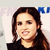:iconflawlessgraphics: