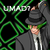 :iconflawlessicewolf: