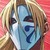 :iconflawlessmatador: