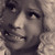 :iconflawlessmiinaj: