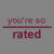 :iconflawlessmistakes: