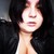 :iconflawlessmurder: